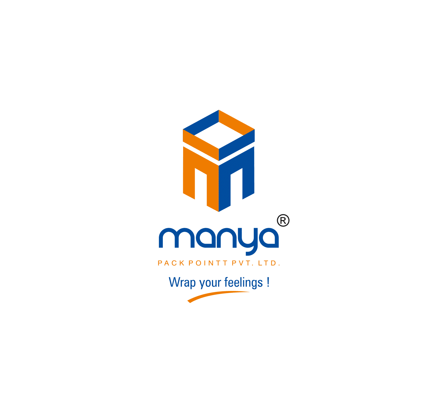 manya pack